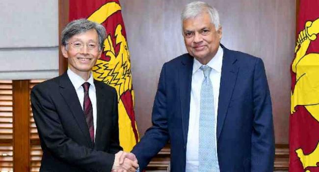 Sri Lanka’s economic recovery remains challenging – IMF